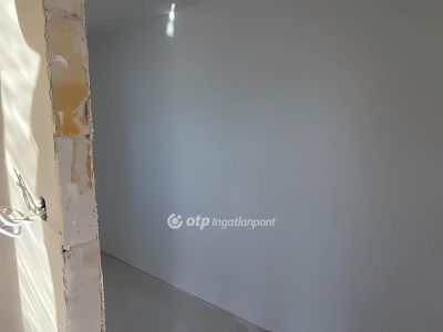 Eladó ikerház Baktalórántháza