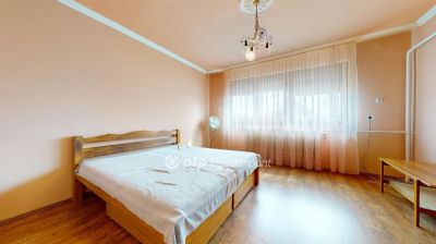 Eladó családi ház Baktalórántháza