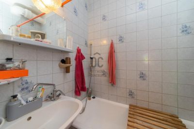 Eladó ikerház Budapest