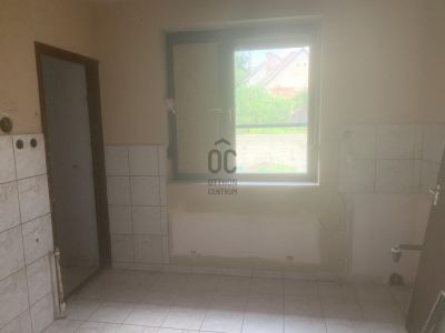 Eladó családi ház Ercsi