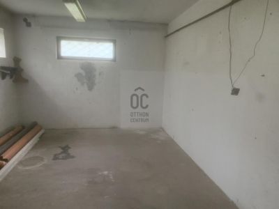Eladó családi ház Ercsi