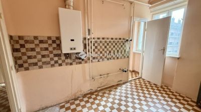 Eladó lakás Hódmezővásárhely