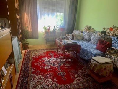 Eladó lakás Nyíregyháza