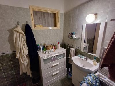 Eladó családi ház Baktalórántháza