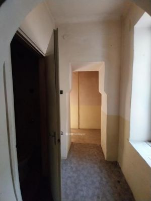 Eladó családi ház Nyíregyháza