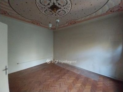 Eladó családi ház Nyíregyháza