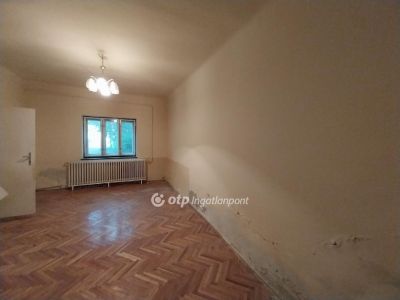 Eladó családi ház Nyíregyháza