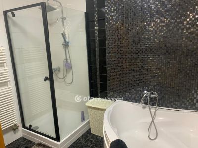 Eladó családi ház Kótaj