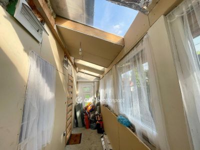 Eladó családi ház Szigetszentmiklós