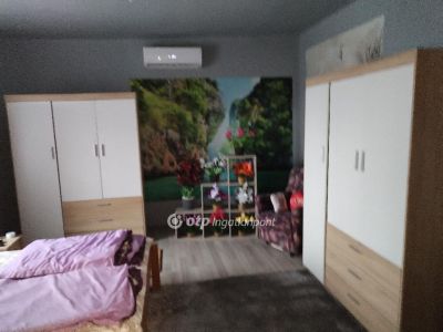 Eladó családi ház Martonvásár