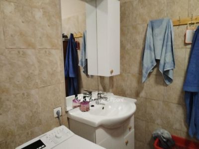 Eladó családi ház Martonvásár