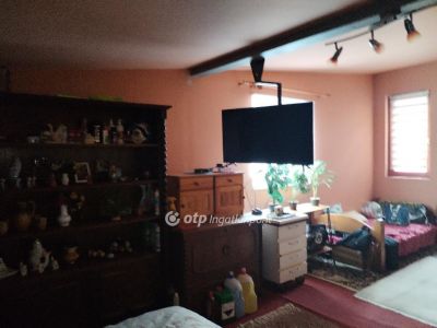 Eladó családi ház Martonvásár