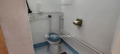 Eladó családi ház Szentes