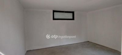 Eladó családi ház Szentes