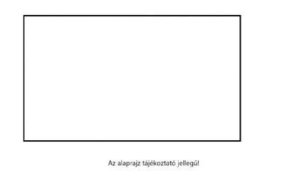 Eladó üzlethelység üzletházban Csorna