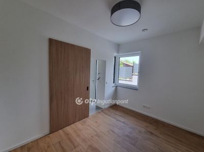 Eladó családi ház Budapest