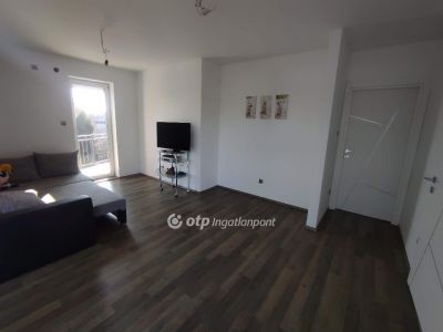 Eladó családi ház Budapest
