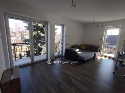 Eladó családi ház Budapest