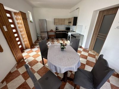 Eladó családi ház Albertirsa
