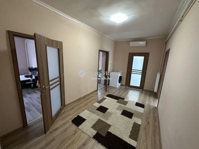 Eladó családi ház Albertirsa