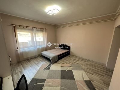 Eladó családi ház Albertirsa