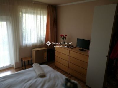 Eladó családi ház Újlengyel