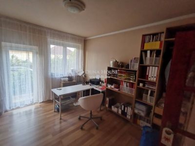 Eladó családi ház Újlengyel