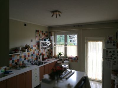 Eladó családi ház Újlengyel