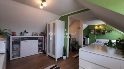 Eladó családi ház Üllő