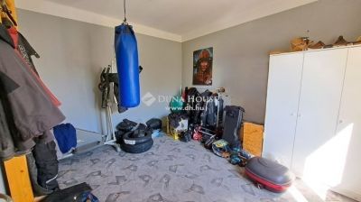 Eladó családi ház Budapest