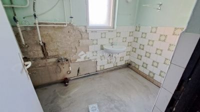 Eladó családi ház Budapest