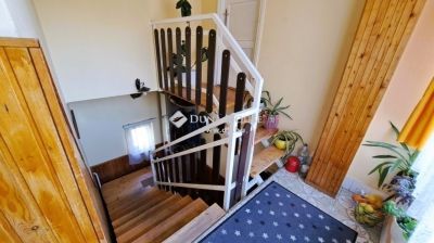 Eladó családi ház Budapest