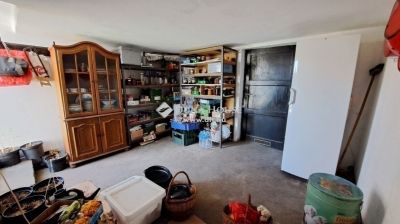 Eladó családi ház Budapest
