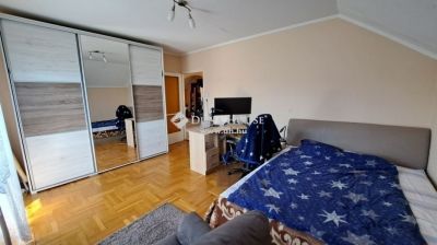 Eladó családi ház Budapest