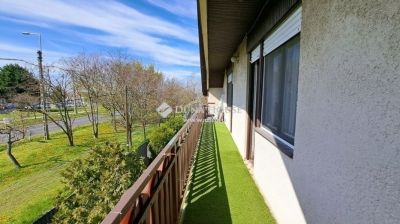 Eladó családi ház Budapest