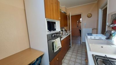 Eladó családi ház Budapest