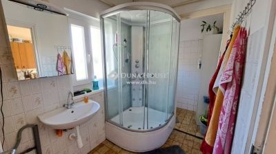 Eladó családi ház Budapest
