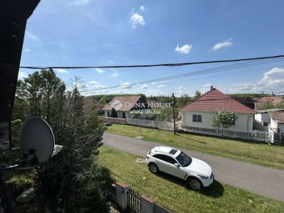 Eladó családi ház Albertirsa