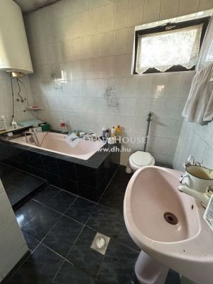 Eladó családi ház Albertirsa