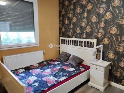 Eladó családi ház Maglód
