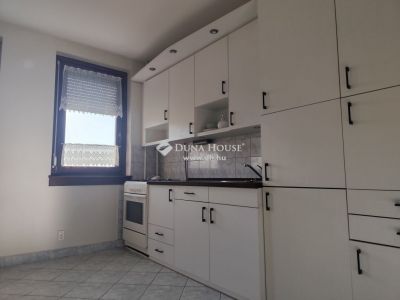 Kiadó lakás Budapest