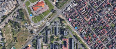 Kiadó lakás Budapest