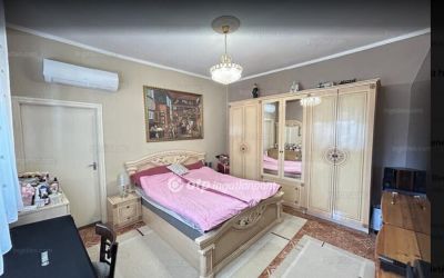 Eladó családi ház Újszilvás