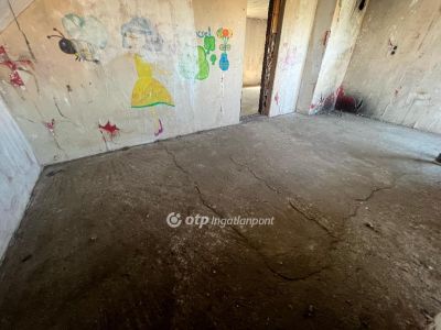 Eladó családi ház Nagykáta