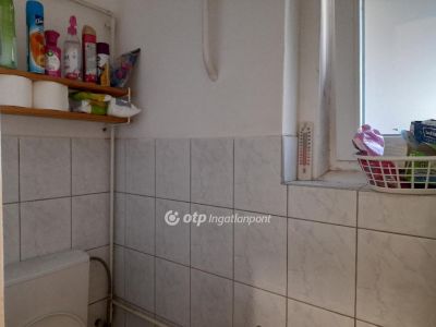 Eladó családi ház Szeged