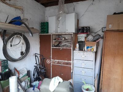 Eladó családi ház Szeged