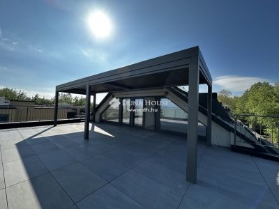 Eladó lakás Balatonboglár