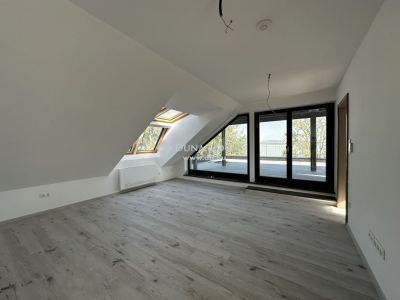 Eladó lakás Balatonboglár