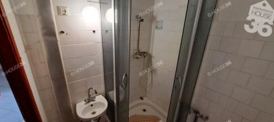 Eladó lakás Kiskunfélegyháza