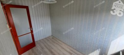 Eladó lakás Kiskunfélegyháza